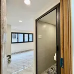 Bán nhà 1 trệt 2 lầu Quận 4, 15.1m2 đất, 2PN 3WC, giá 3,05 tỷ - Ảnh thu nhỏ 5