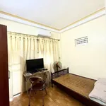 Cho thuê nhà 35m2, 3 phòng, 12 tr/tháng tại Gốc Đề, Hai Bà Trưng - Ảnh thu nhỏ 2