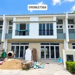 Bán nhà 4PN Vườn Thiên Đàng 2, Ecolakes, 100m² - Ảnh thu nhỏ 1