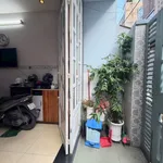 Bán nhà 5PN Bình Hưng Hòa A 48m² - Ảnh thu nhỏ 4