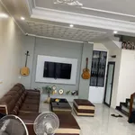Bán nhà 3 tầng 50m2 phố Tiền Phong Hải An 3 tỷ - Ảnh thu nhỏ 3