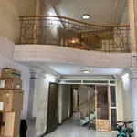 Bán nhà mặt tiền Phan Đăng Lưu Phú Nhuận 54m² 16.8 tỷ - Ảnh thu nhỏ 3