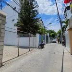 Bán lô đất 134m2 Đặng Tất Nha Trang 10,728 tỷ - Ảnh thu nhỏ 2