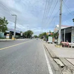 Cho thuê kho mặt tiền Lộ Liên Hương 600m² 15 triệu/tháng - Ảnh thu nhỏ 2