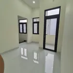 Nhà 2 tầng 46m Lê Văn Lương gần Lotte 3.9 tỷ - Ảnh thu nhỏ 4