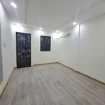 Bán nhà phố 3 tầng 26m² Trần Hưng Đạo Quận 1 giá 5,05 tỷ - Ảnh thu nhỏ 2