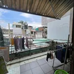 Bán nhà 2 mặt tiền Nguyên Hồng 101m2 giá 23 tỷ - Ảnh thu nhỏ 3