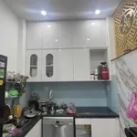 Bán nhà mặt tiền Bà Triệu, Quy Nhơn, 135m2, 2 phòng ngủ - Ảnh thu nhỏ 3