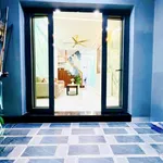 Bán nhà 2 mặt hẻm 3.5x12m Quận 8, 4.78 tỷ - Ảnh thu nhỏ 2