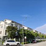 Giảm ngay 2 tỷ căn BTSL 180m2 Centa Riverside Từ Sơn - Ảnh thu nhỏ 3