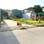 Bán lô góc đường 5m5 Hoà Xuân 152.6m2 giá 7 tỷ 5 - Ảnh thu nhỏ 4