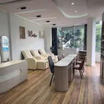 Nhà 3 tầng góc 2 mặt tiền 115m2 Phường An Hải, Đà Nẵng - Ảnh thu nhỏ 3