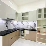 Bán nhà 2 tầng mặt tiền 7m5 3PN 95m2 Quận 4 - Ảnh thu nhỏ 4