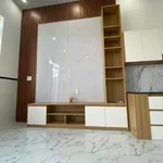 Bán nhà mới xây 82m2, 2PN, Long Hải gần biển - Ảnh thu nhỏ 3