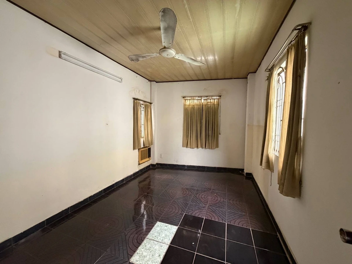 Bán nhà hẻm Nguyễn Biểu 24m² 3 tầng 4PN, Phường Chợ Quán, Quận 5, giá 7 tỷ - Ảnh thu nhỏ 3