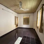 Bán nhà hẻm Nguyễn Biểu 24m² 3 tầng 4PN, Phường Chợ Quán, Quận 5, giá 7 tỷ - Ảnh thu nhỏ 3
