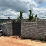 Bán nhà vườn 12x31m đường 19/5, Hồ Chí Minh - Ảnh thu nhỏ 5
