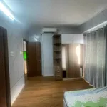 Cho thuê căn hộ 2PN tại Bình Giã Resident Vũng Tàu 71m² - Ảnh thu nhỏ 5