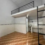 Bán 10m trọ 300m2, Thu nhập 17tr/tháng, Bình Tân - Ảnh thu nhỏ 5