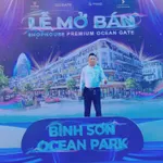 Ngộp tiền trả ngân hàng, cần bán gấp shophouse chung cư Phú Thịnh Plaza, phường Đông Hải, Khánh Hòa - Ảnh thu nhỏ 17