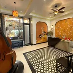 Bán nhà mặt tiền Lương Tịnh Cửa, Rạch Giá, An Giang, 200m², 7 tỷ - Ảnh thu nhỏ 2