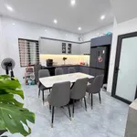 Bán nhà 3 tầng 52m² Cao Xanh 3 tỷ 150 triệu - Ảnh thu nhỏ 2