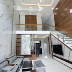 Bán nhà 3PN 80m² Phước Hải 2.3 tỷ - Ảnh thu nhỏ 3