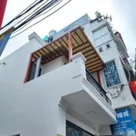 Bán nhà mặt tiền Đinh Tiên Hoàng 45m2 6,2 tỷ Nha Trang - Ảnh thu nhỏ 4