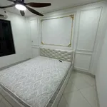 Bán nhà 5 tầng 3 ngủ 40m2 nhỉnh 6.5 tỷ Đại La, Hà Nội - Ảnh thu nhỏ 2