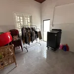 Nhà siêu dài 5x50m Tân An 2 căn liền kề 4 tỷ 4 - Ảnh thu nhỏ 2