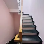 Bán nhà 5 tầng 47m² 9 phòng cho thuê đủ, dòng tiền 50tr/tháng, Hoàng Hoa Thám, Bình Thạnh - Ảnh thu nhỏ 3