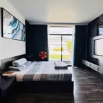Bán biệt thự thiết kế hiện đại KĐT Mỹ Gia 200m² 16,9 tỷ - Ảnh thu nhỏ 4