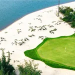 Bán đất BT mặt tiền Võ Nguyên Giáp, KĐT Sa Động, Bảo Ninh, Đồng Hới, Quảng Bình (420m2, 26 tỷ) - Ảnh thu nhỏ 4