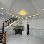 Bán nhà 2 mặt hẻm 65m² Thắng Nhì, Vũng Tàu 4.65 tỉ - Ảnh thu nhỏ 1