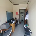Bán căn hộ 2PN 56m² giá 1,75 tỷ tại Chợ Đầm, Nha Trang - Ảnh thu nhỏ 1
