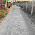 Bán 1 sào đất Văn Hải Phan Rang 766m2, 2 tỷ 370 - Ảnh thu nhỏ 2