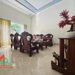 Bán nhà mặt tiền 10m, 3 phòng ngủ, 180m² Trần Nhật Duật - 10 tỷ - Ảnh thu nhỏ 1
