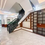 Bán nhà 1 trệt 1 lầu 150m2 Trấn Biên 5.2 tỷ - Ảnh thu nhỏ 3