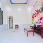 Bán nhà gác lửng 2PN 90m² Bình Dương 2 tỷ 250 - Ảnh thu nhỏ 3