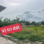Bán lô diện tích 86,4m² Diên Lạc Nha Trang 960 triệu - Ảnh thu nhỏ 4