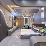 Bán nhà 1 trệt 2 lầu 64m² Cần Thơ 5.99 tỷ - Ảnh thu nhỏ 3