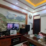 Bán nhà 4 tầng 94.5m² Cẩm Giàng Hải Dương 7 tỷ - Ảnh thu nhỏ 4