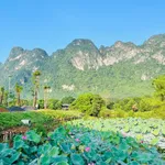 SIÊU PHẨM LẠC THỦY - GIÁP NINH BÌNH - CÁCH HÀ NỘI 65KM - Ảnh thu nhỏ 3