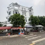 Bán nhà mặt phố tại Hưng Hóa City, 2,6 tỷ, 85m2, view đẹp - Ảnh thu nhỏ 3