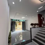 Bán nhà 3 tầng 60m2 Hà Huy Tập, TP Vinh 5,2 tỷ - Ảnh thu nhỏ 5