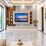 Nhà phố 50m² tại Phương Lưu, giá 3.85 tỷ - Ảnh thu nhỏ 4