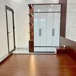Bán nhà 3 tầng 47.5m² Đông Khê Hải Phòng - Ảnh thu nhỏ 5