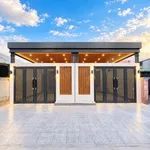 Bán nhà hẻm 166.5m² 3PN Rạch Giá - Ảnh thu nhỏ 1