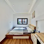 Bán nhà phố 33m2, 2PN, Nguyễn Xí, Bình Thạnh, dưới 4 tỷ - Ảnh thu nhỏ 3