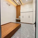 Bán nhà 2PN, 80m² Long Điền, giá 2.2 tỷ - Ảnh thu nhỏ 3